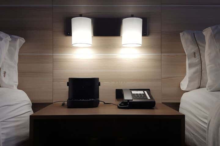 Room 2 of 55
