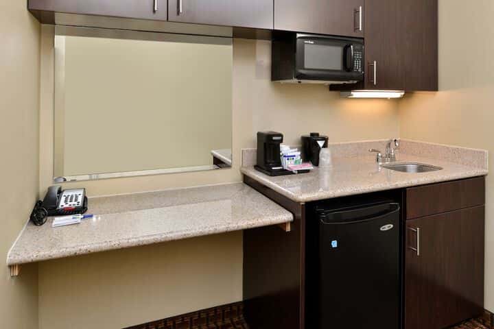 Room 2 of 46