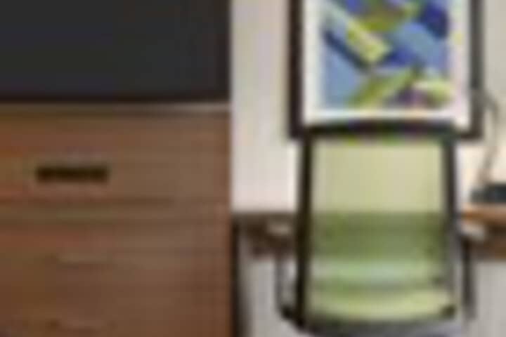 Room 116 of 243