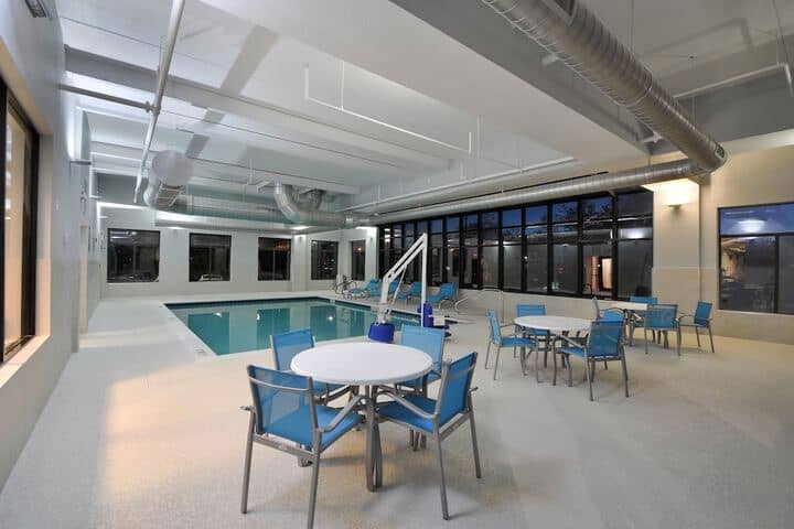Pool 24 of 53