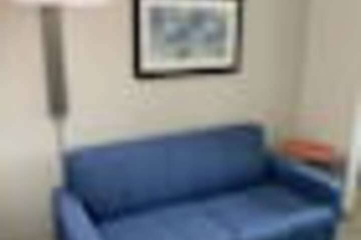 Room 134 of 243
