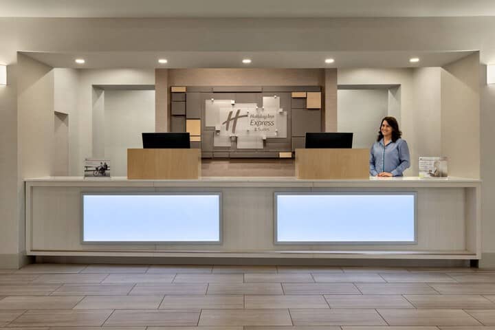 Hotel 237 of 243