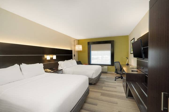 Room 10 of 54