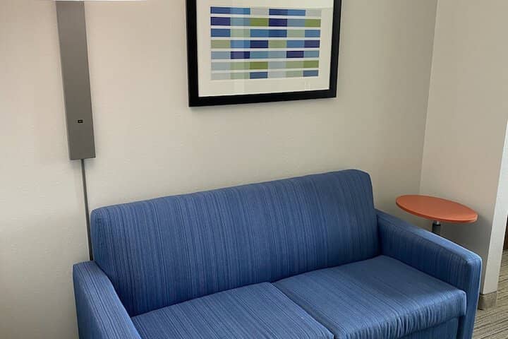 Room 135 of 243