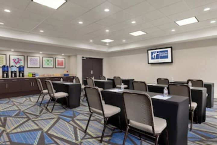 Meeting 223 of 243