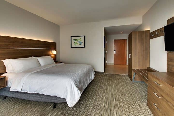 Room 20 of 61