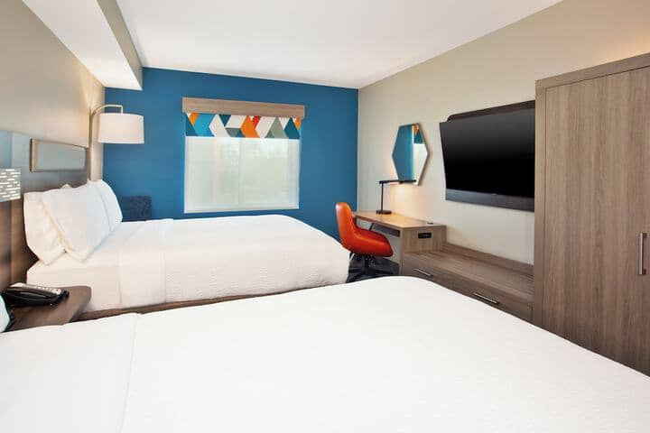Room 21 of 61