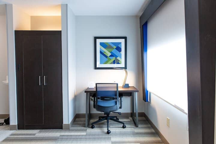 Room 13 of 56