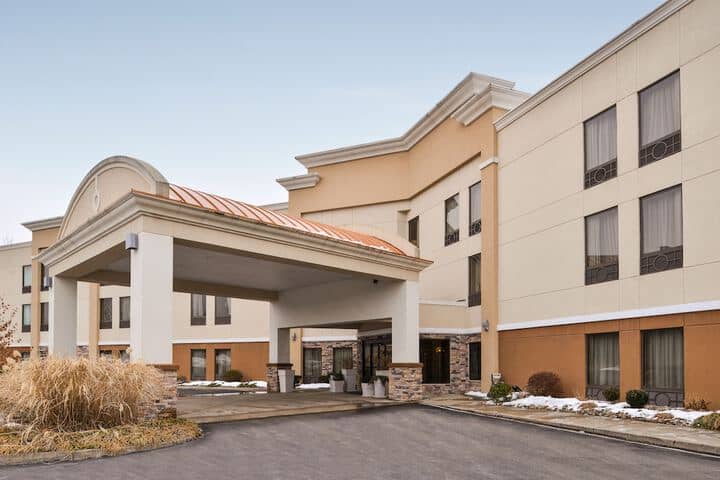 Hotel 50 of 63