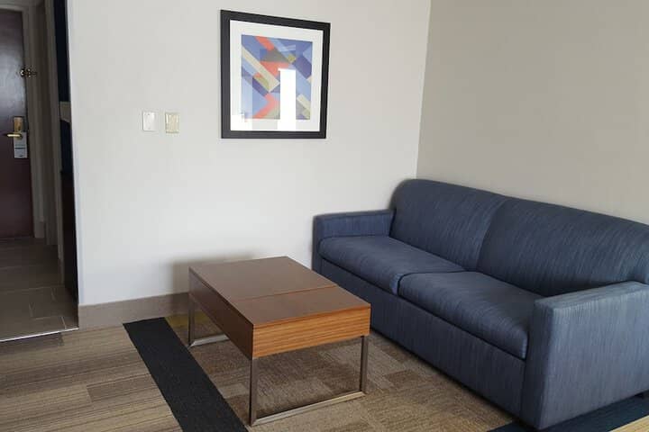 Room 16 of 55