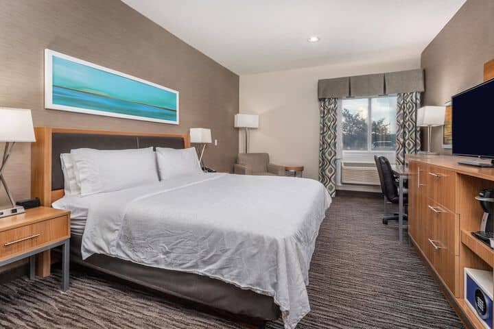 Room 21 of 75