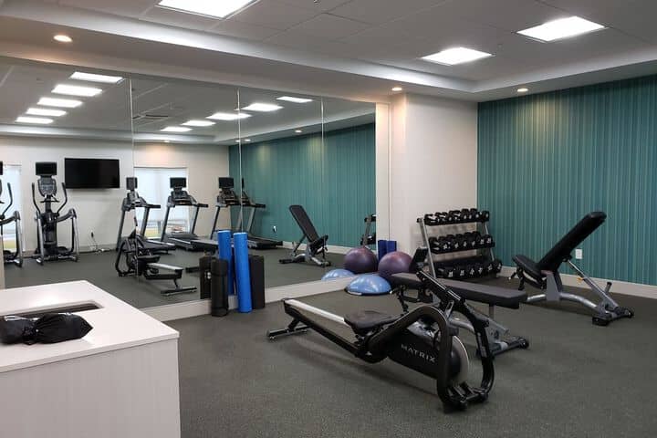 Health and Fitness 29 of 69