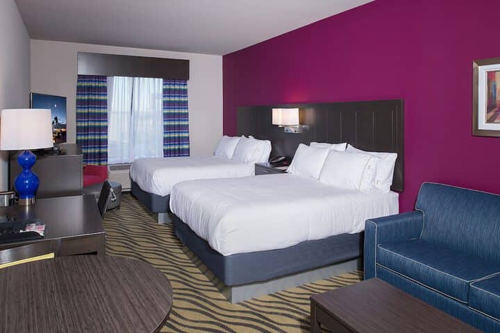 Room 3 of 31