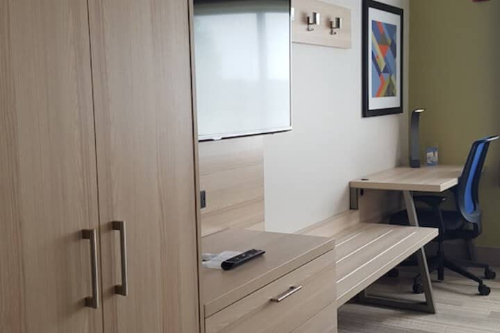 Room 13 of 55