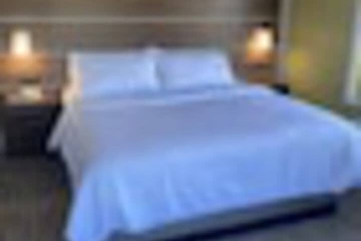 Room 8 of 243