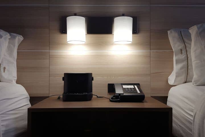 Room 2 of 55