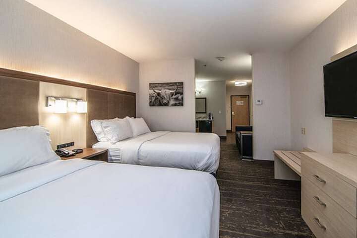 Room 8 of 49