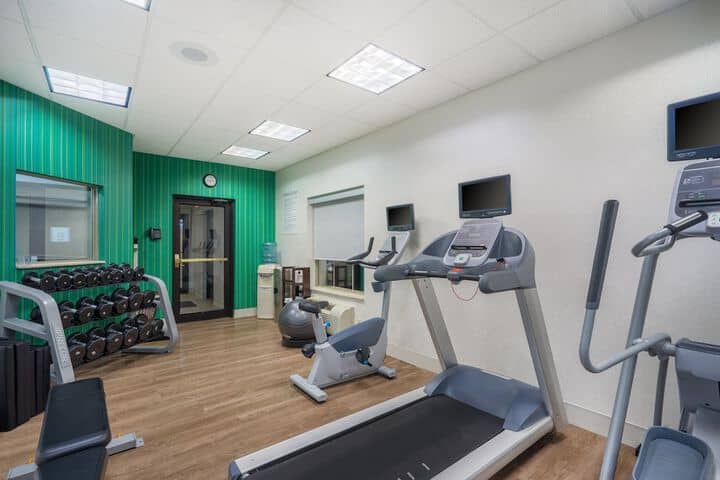 Health and Fitness 35 of 54