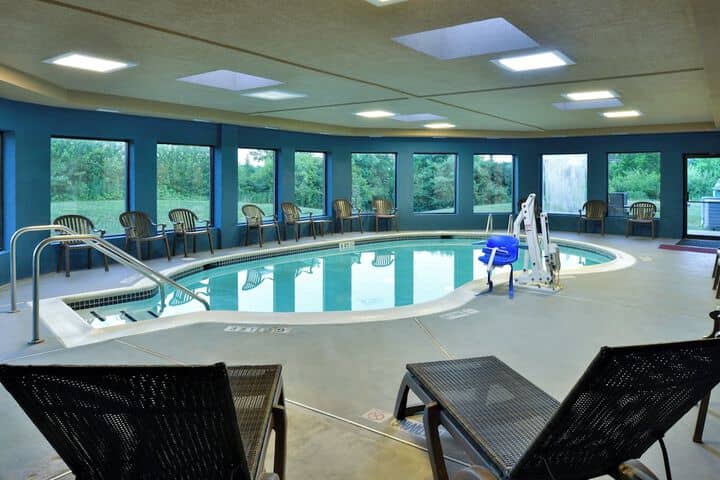 Pool 36 of 63