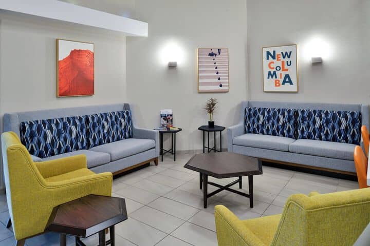 Hotel 59 of 63