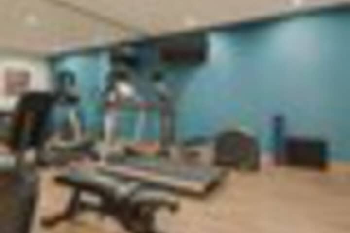 Health and Fitness 188 of 243