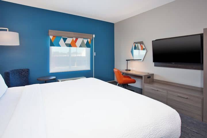 Room 18 of 61