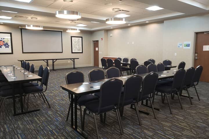 Meeting 55 of 69