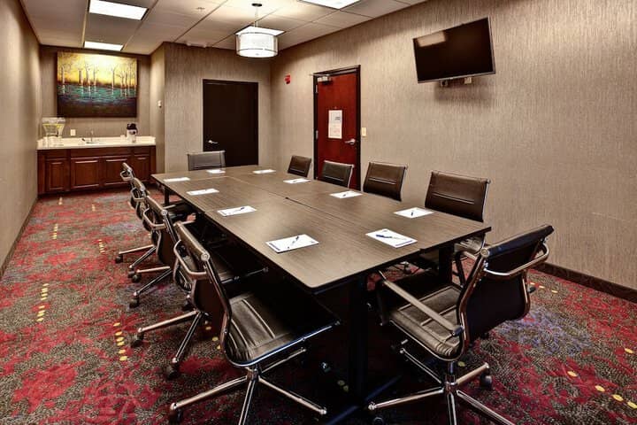 Meeting 27 of 31