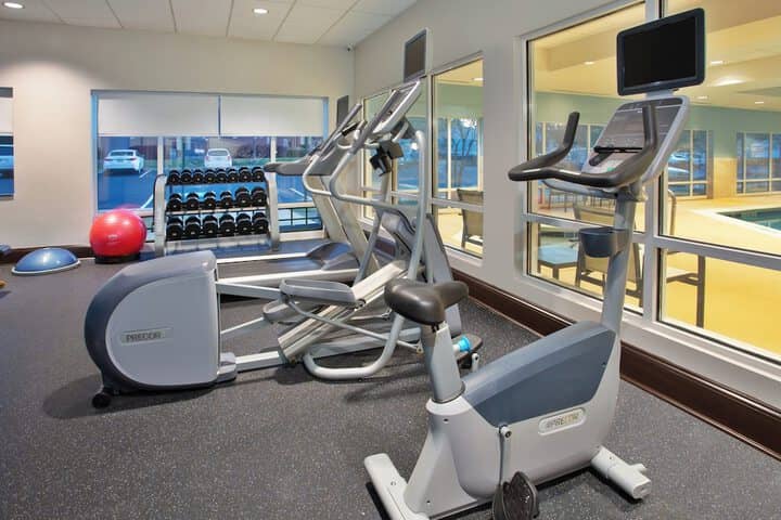 Health and Fitness 40 of 61