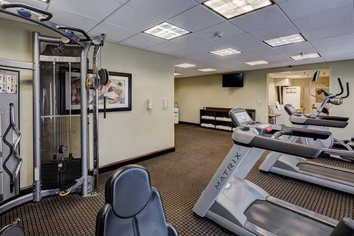 Health and Fitness 32 of 56