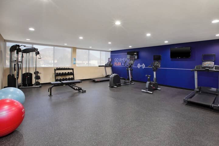 Health and Fitness 16 of 30