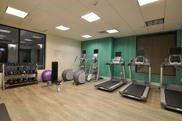 Health and Fitness 26 of 53