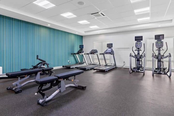 Health and Fitness 30 of 69