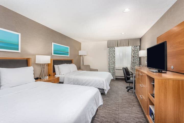 Room 18 of 75