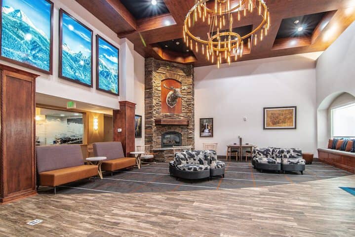 Hotel 42 of 49