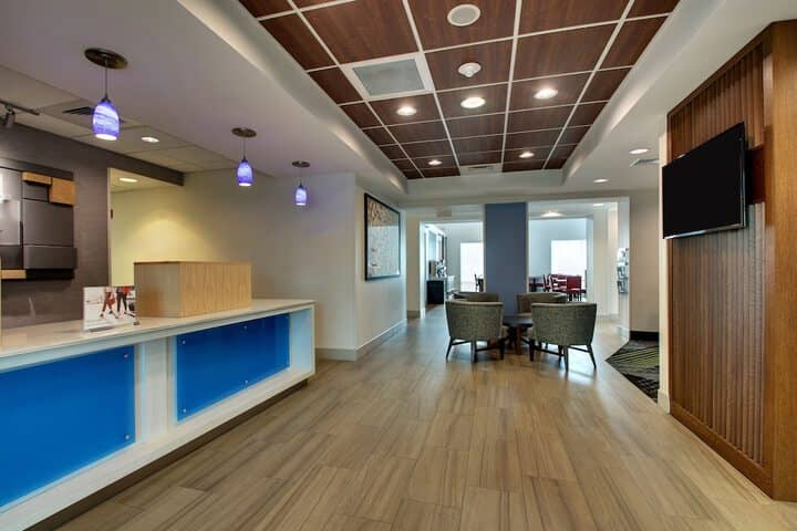 Hotel 56 of 61