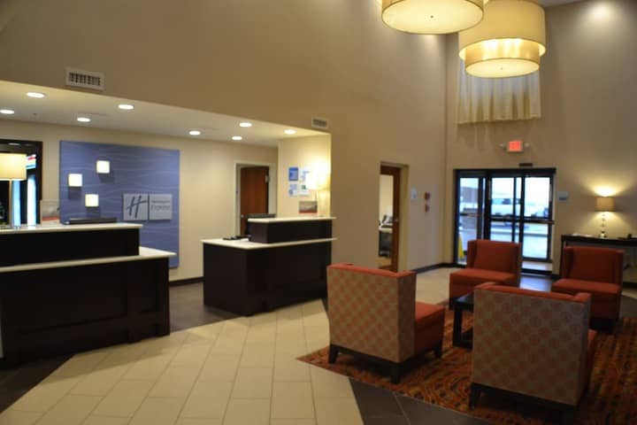 Hotel 41 of 46