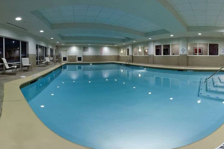 Pool 38 of 61