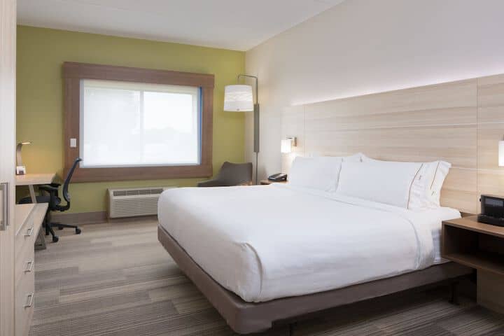 Room 19 of 55