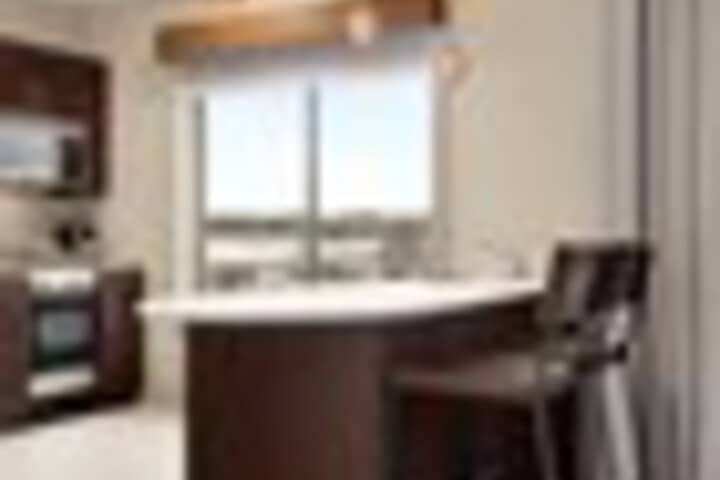 Room 89 of 243