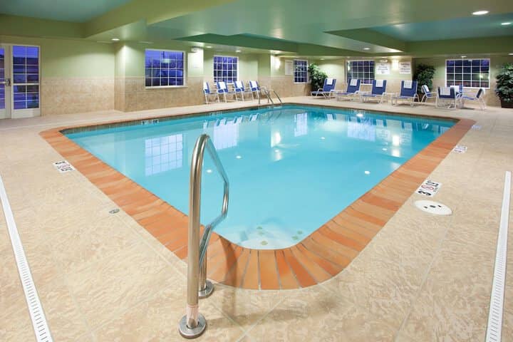 Pool 31 of 56
