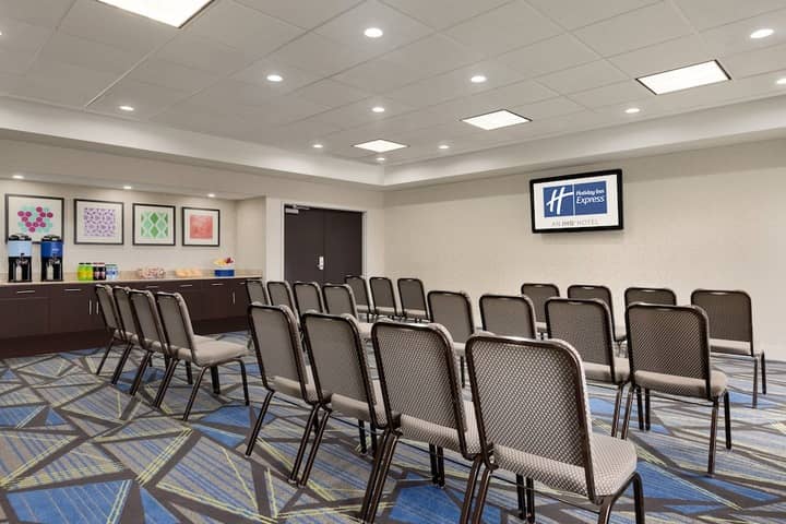 Meeting 219 of 243