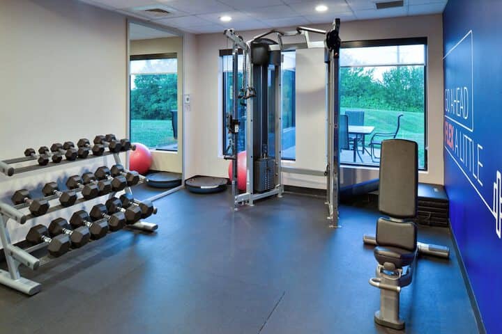 Health and Fitness 39 of 63