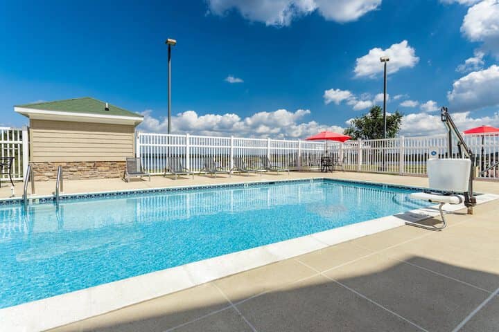 Pool 35 of 75