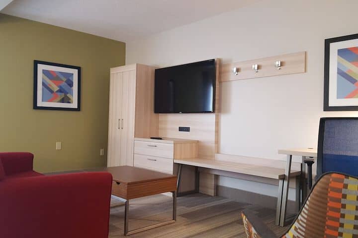 Room 29 of 55