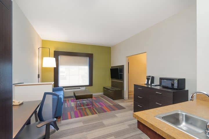 Room 26 of 54
