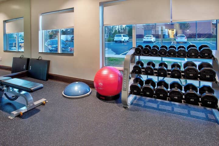 Health and Fitness 39 of 61