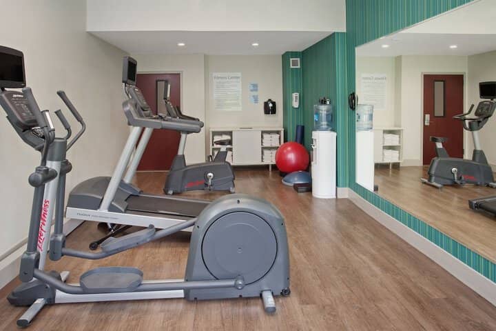 Health and Fitness 23 of 44