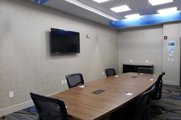 Meeting 54 of 69