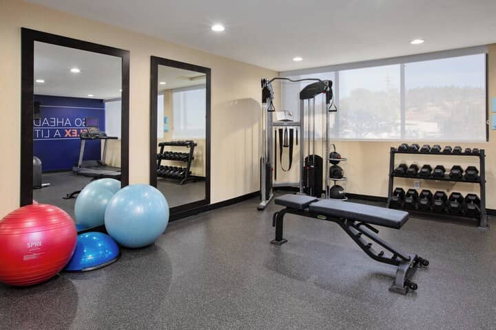 Health and Fitness 15 of 30
